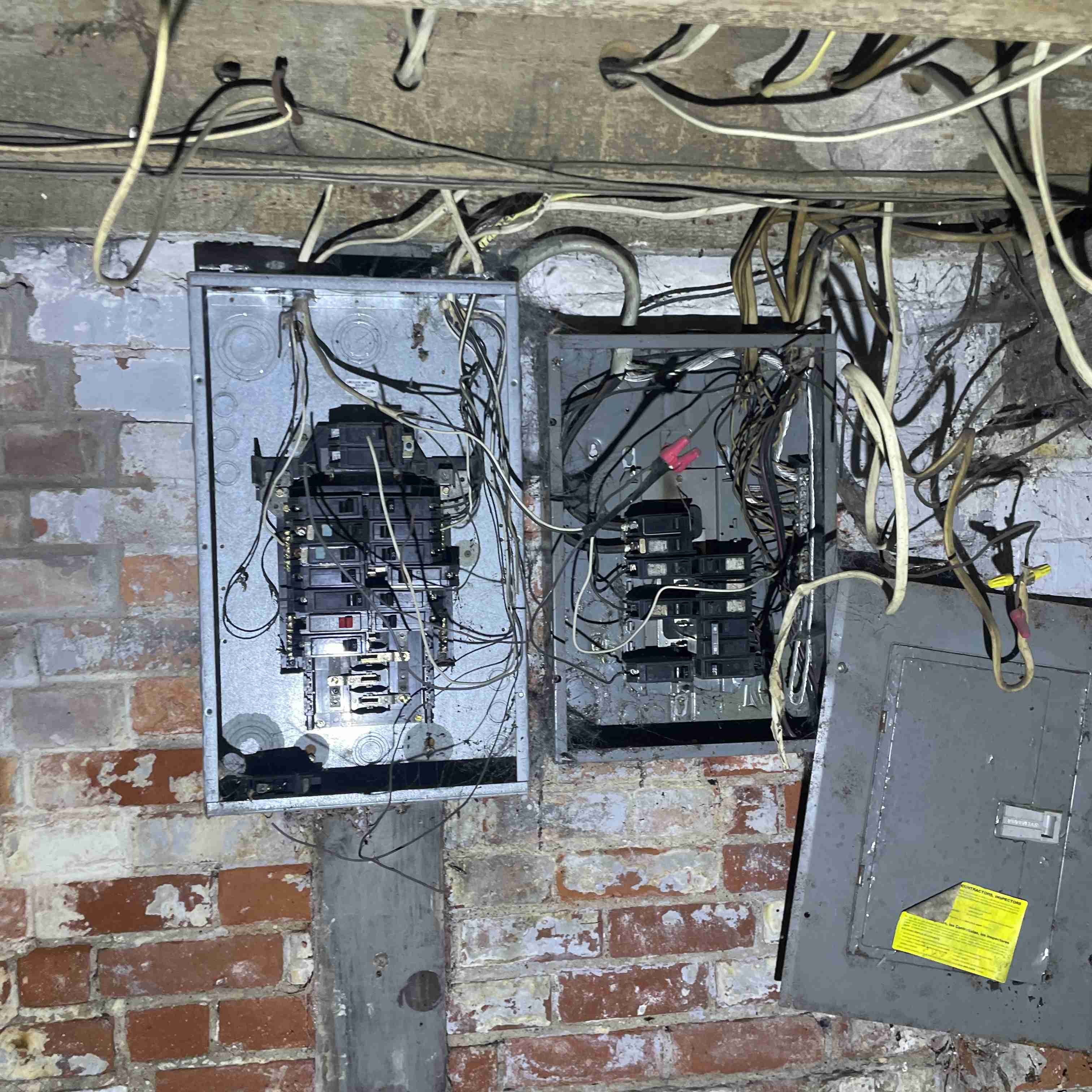 67 Englewood (105).jpg